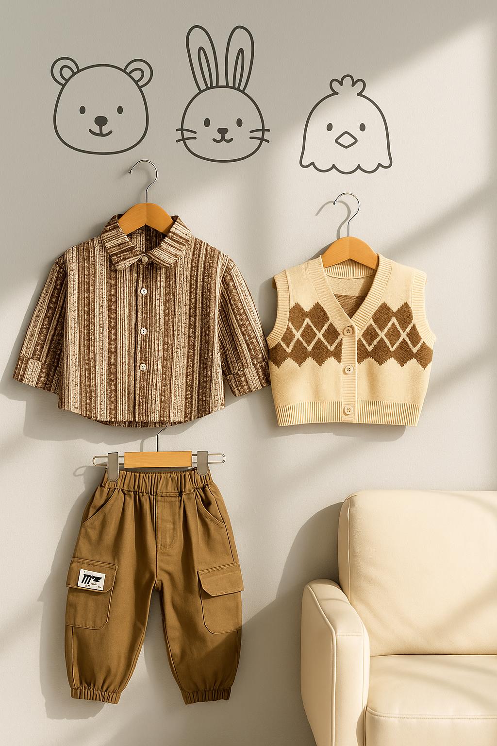 WhatsApp Image 2025-09-07 at 7.17.20 PM(4)