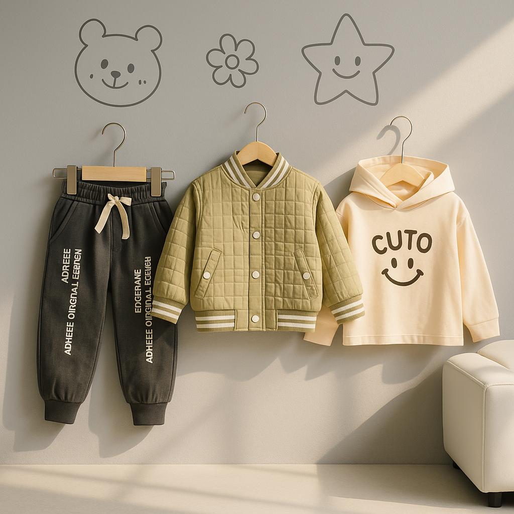 WhatsApp Image 2025-09-07 at 7.21.58 PM(2)