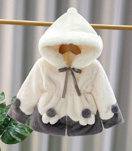 WhatsApp Image 2025-10-15 at 10.31.26 AM (1)