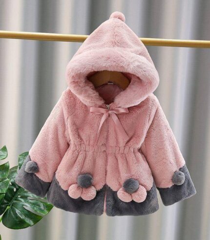 WhatsApp Image 2025-10-15 at 10.31.27 AM (2)