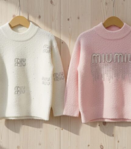 WhatsApp Image 2025-10-22 at 11.23.20 AM