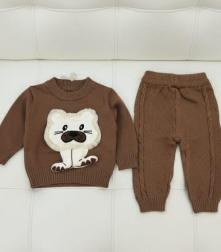 WhatsApp Image 2025-10-26 at 7.31.10 PM