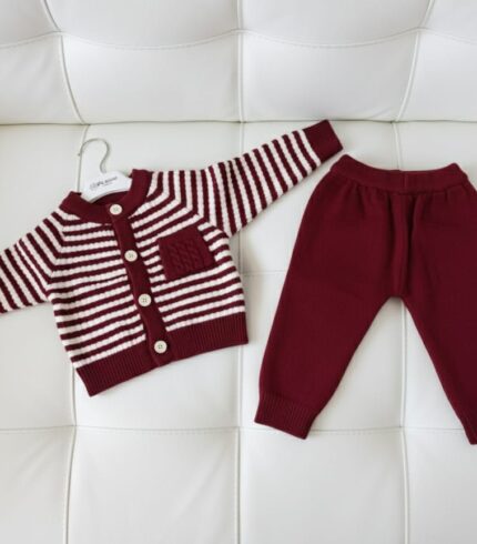 WhatsApp Image 2025-10-26 at 7.31.11 PM(1)