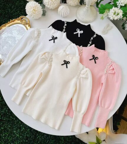 WhatsApp Image 2025-10-27 at 2.46.01 PM