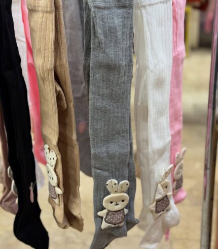 WhatsApp Image 2025-10-27 at 8.17.35 AM