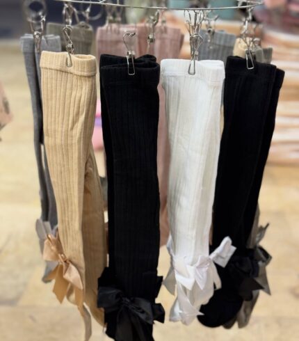 WhatsApp Image 2025-10-27 at 8.17.35 AM(1)