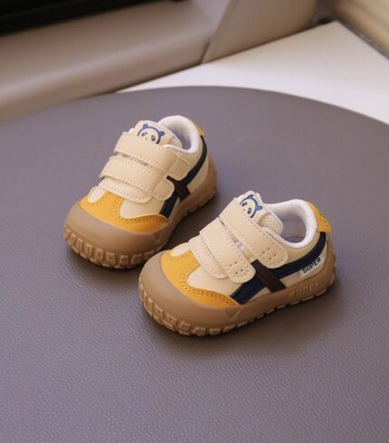 WhatsApp Image 2025-10-28 at 10.59.48 AM(1)