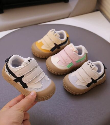 WhatsApp Image 2025-10-28 at 10.59.49 AM(1)