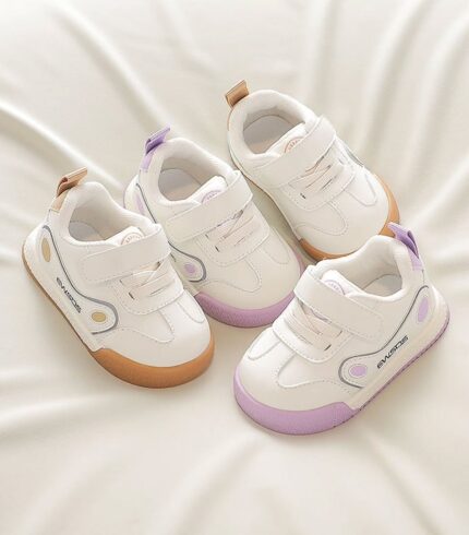 WhatsApp Image 2025-10-28 at 10.59.55 AM