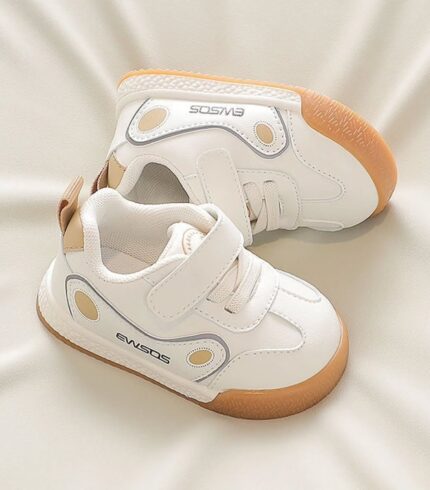 WhatsApp Image 2025-10-28 at 10.59.55 AM(1)