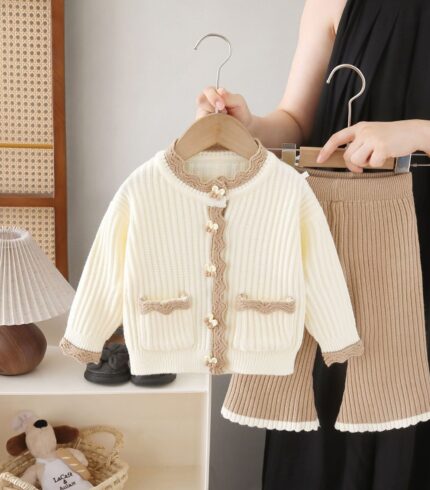 WhatsApp Image 2025-10-28 at 6.16.03 PM(1)