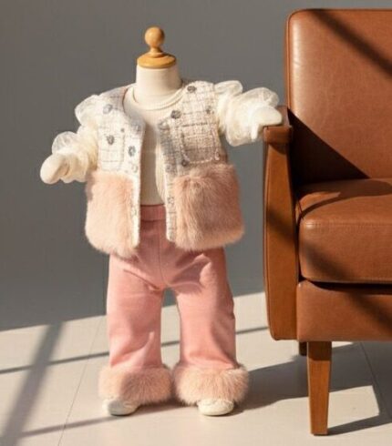 WhatsApp Image 2025-10-28 at 7.31.30 PM(3)