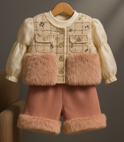 WhatsApp Image 2025-10-28 at 7.31.31 PM