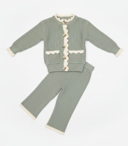 WhatsApp Image 2025-10-29 at 5.04.32 PM