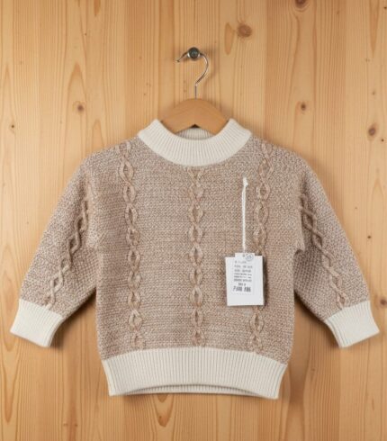 WhatsApp Image 2025-10-22 at 11.23.19 AM