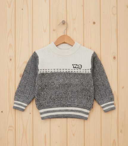 WhatsApp Image 2025-10-27 at 5.43.00 PM(2)