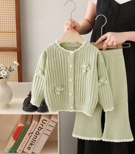 WhatsApp Image 2025-11-01 at 11.25.32 PM