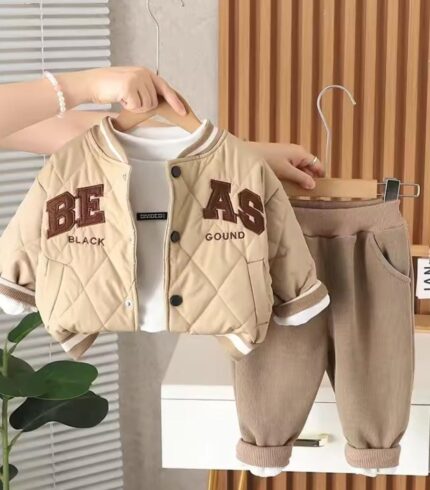 WhatsApp Image 2025-11-20 at 6.15.04 PM(2)