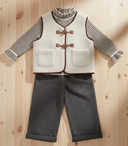 WhatsApp Image 2025-11-24 at 5.32.15 PM(1)