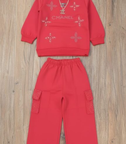 WhatsApp Image 2025-12-01 at 6.56.08 PM