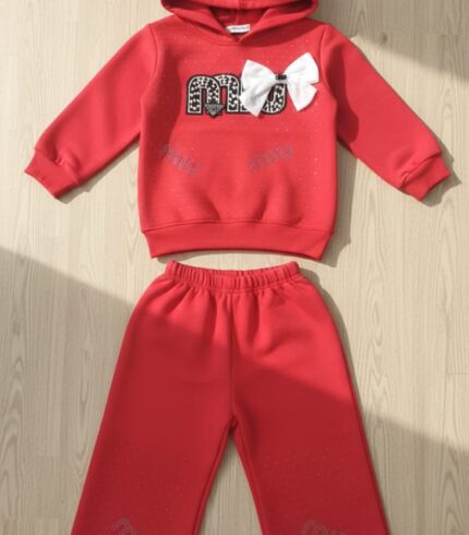 WhatsApp Image 2025-12-01 at 6.56.08 PM(2)