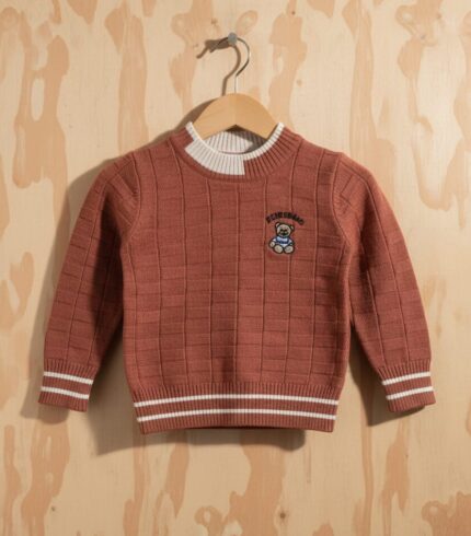 WhatsApp Image 2025-12-14 at 11.36.05 AM(4)