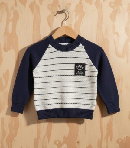 WhatsApp Image 2025-12-14 at 11.36.05 AM(5)