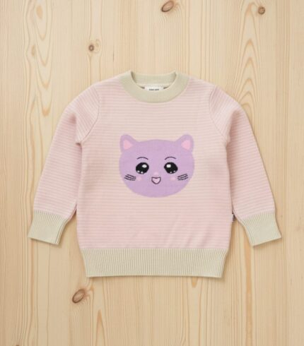 WhatsApp Image 2025-12-20 at 12.49.52 PM(4)