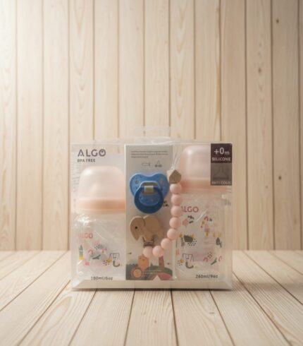 WhatsApp Image 2026-01-06 at 6.47.14 PM(7)