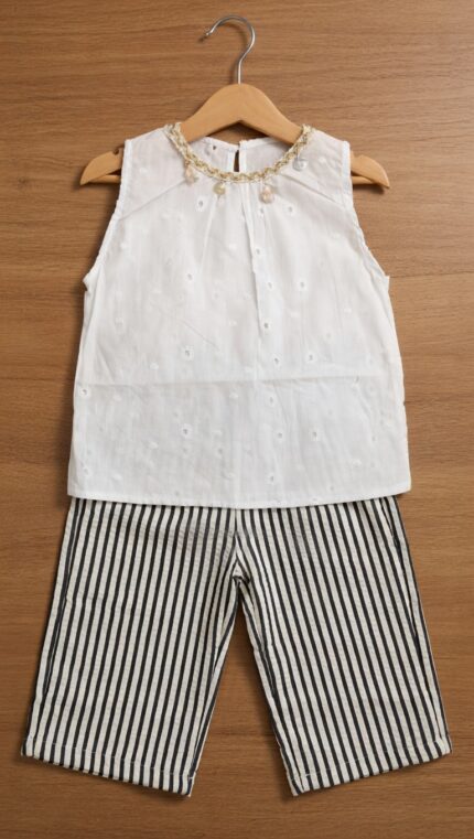 Baby 2pc Suit